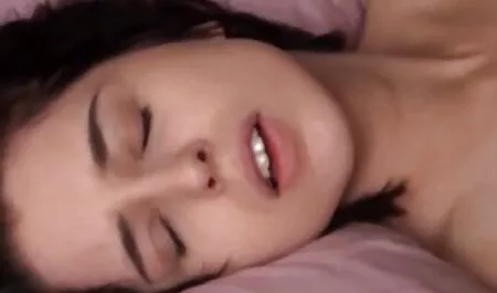 荒弄クロス成熟した女性と大人のおもちゃと男根 av イケメン 無料