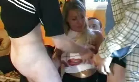 大きなおっぱい大きなお尻が成熟し、後ろから犯され、精液でjizzed クンニ イケメン 動画