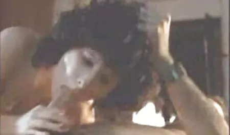 息子のコックのように豪華な成熟titjob 女性 av イケメン