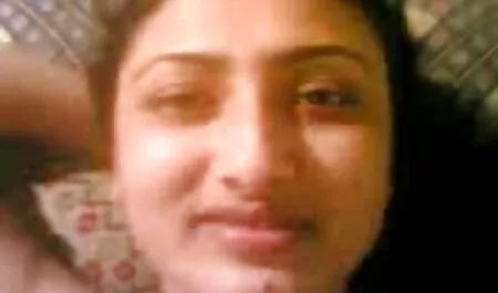 珍しいセックスと巨乳唖然 イケメン エロ ビデオ