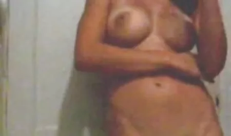 三つの巨乳愚痴+アナルディルド+飽くなき女の子 エロ 動画 fc2 イケメン