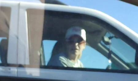 乗馬ポルノの巨乳の高品質 イケメン エロ アニメ 動画