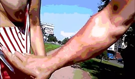 美しい女性を着てシンジェリーやファンデーションにいじめやmasturbatingにあるカメラ イケメン と エッチ 無料 動画