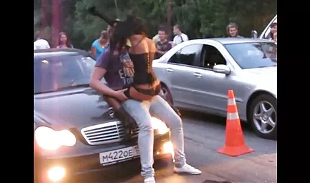 若いラティーナ豪華なL.と口はあなたの彼氏の長いコックを提供 イケメン 大学生 エロ 動画