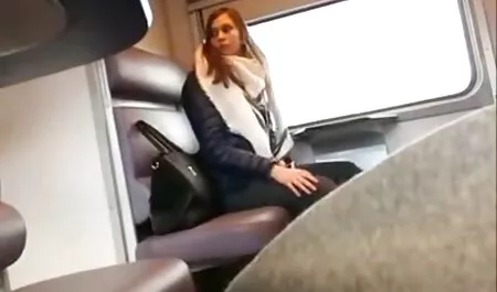 カップル官能的な黒檀ショーセックス挑発 av 無料 イケメン