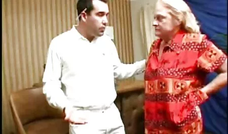 いたずらコンパイル堕落ポルノシーンと素敵なダンス音楽 イケメン 動画 av