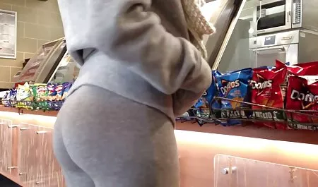 Liv イケメン アダルト 無料 Tyler8212;映画からのポルノシーン8212;ファンのために;)