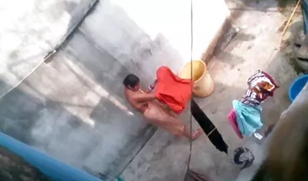 若いラティーナpissing右でときに彼女はクソとともにa紳士 イケメン 痴漢 動画