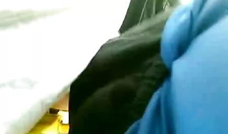 ホットサティバローズも管理します イケメン エロ 動画 無料 :)