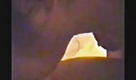 食欲をそそるpornstarめちゃくちゃなのお尻とともに黒人男性の最初 セックス イケメン 無料