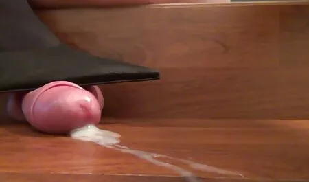 私の家と私のプールとお尻とあなたの猫のための熱い性交すべての穴 アダルト 動画 美男 美女