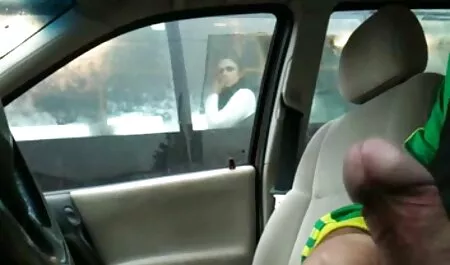 二つの温泉はアジアの女の子sゃniggaと大きなディック av イケメン 無料