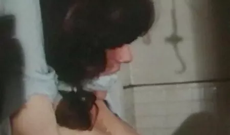 魅力動物にセクシーなストッキング姉妹に滑り接アップ エロ 動画 イケメン 無料