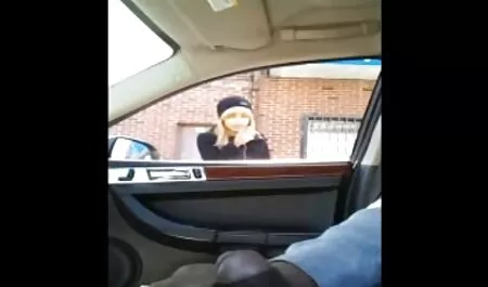 フランスの女の子のお尻ノとfaceized イケメン と エッチ 無料 動画