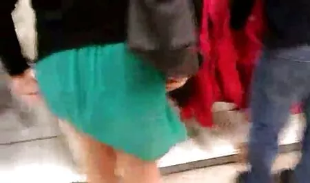 男は若い乳母と深刻な妹彼女のコックでキャッチ セックス イケメン 無料