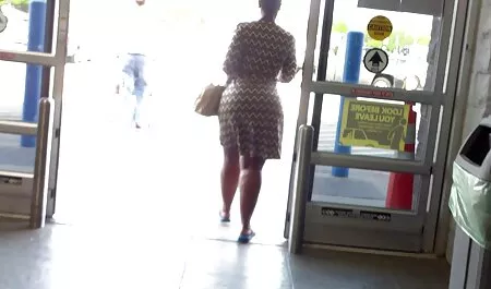 このトピックに関するクラスの代わりに、お尻の同級生に愛を作ることを熱望している若い学生 イケメン エロ 動画