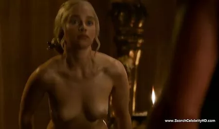 大人,アジアの,浮気,夫,エクスタシーを完了するために多くの人々と成功しました av 無料 イケメン