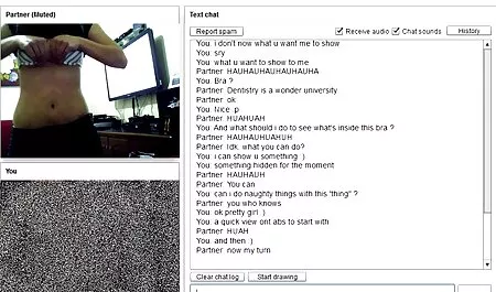 成熟した女性を近隣にダンスを楽しめる空間を提供し適切な少年コック満足度 女性 av イケメン