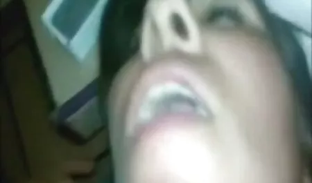 女の子は剃られていない既製の空想の野生のセックスそれらのほとんど イケメン えろ 動画