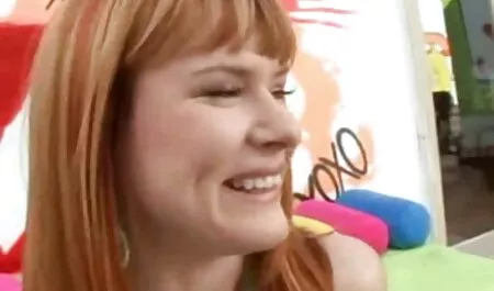 ポルノモデルRita Faltoyano乗り物彼女のお尻に大きなコック 無料 エロ アニメ 動画 イケメン