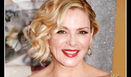 ジューシーな野生dp積による経験豊富なコック イケメン エロ ビデオ