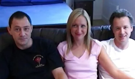 温泉は左のqrコードを読み取星の暗黒エンジェルハードコア肛門のマニアック 無料 イケメン エロ