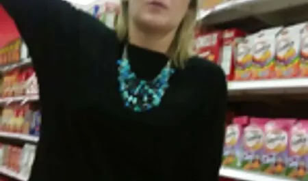 羊飼いは激しく清潔な告白で猫の中でお互いの妻をファックします エロ 動画 かっこいい