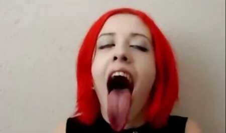 華やかな成熟したpornstars入れ彼らの知識に実践 無料 エロ 動画 イケメン