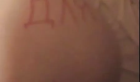 若くてジューシーな雌犬は、ハードと合計スパンキングが大好き エロ 動画 イケメン