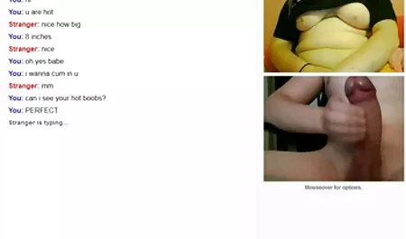 恐竜金髪吸大きな黒ボルト最初 イケメン 無料 アダルト