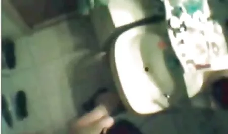 様々なパートナーと若いポルノモデルの音楽選択セックスの柔軟性 イケメン h 動画 無料