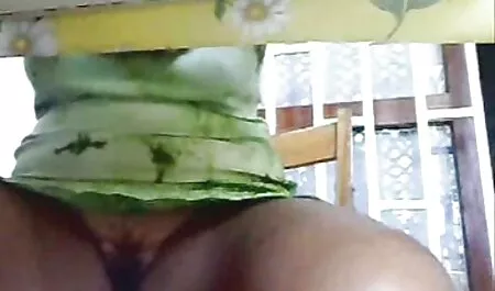 熱い若い雌犬は彼女の濡れた穴に大きなコックを得ることを熱望しています イケメン 動画 アダルト