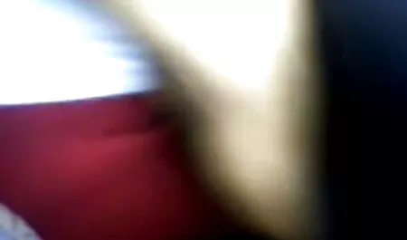 美しい成熟したmasseuse提供クライアントへくそ彼女の 無料 動画 アダルト イケメン