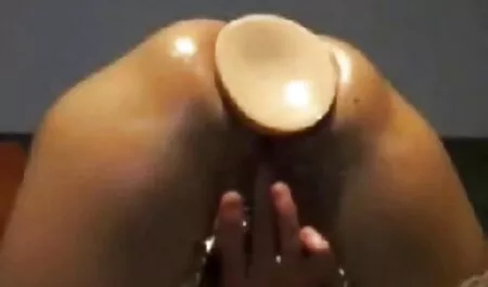 若いです女の子取得assfuckingから彼女の彼氏 エロ 動画 イケメン 彼氏