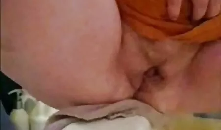 若妻ベッドファックで変態素人コンパイル 女性 av イケメン