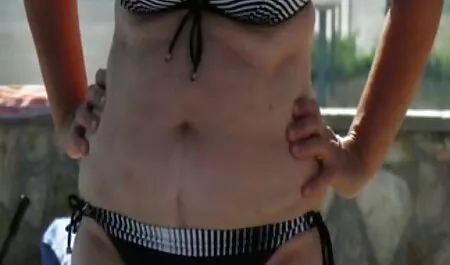 熟女のオマンコをバイブで徹底的に調べてみました av イケメン 無料