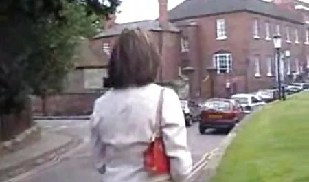 男は愛撫、セクシュアリティに彼のガールフレンドを目を覚ますと良い朝の性交を配置します 無料 えろ イケメン