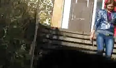 おまんこ無修正動画 エッチ 無料 動画 イケメン