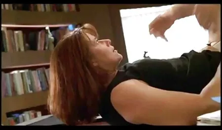 ポルノモデルの準備ができて共有黒コック一緒に えっち 動画 イケメン