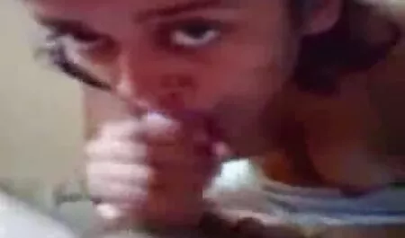 少し異なる夕食を準備します 素人 イケメン 動画