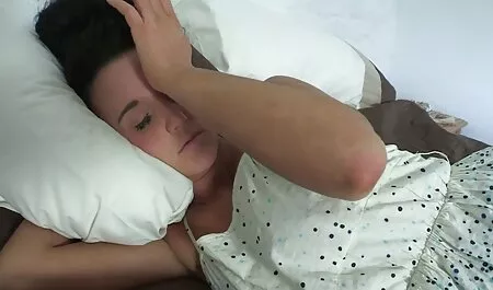 若いわんぱくラティーナけいれんオフと衝撃的なwankers エロ アニメ 動画 イケメン