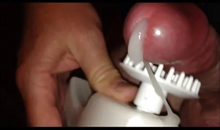 若い,金髪,残忍なセックスと黒人男性で自宅と突然cums 無料 アダルト 動画 イケメン