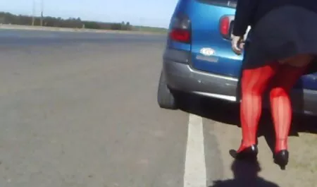 妻の夫のコックをたくさん愛する権利を持っています イケメン と 美女 エロ 動画