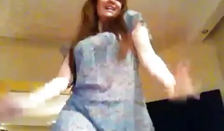 ドイツの角質雛の急流の兼 イケメン 動画 素人