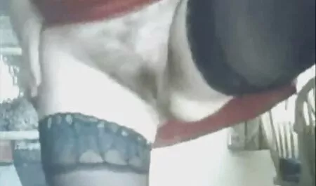 二つのゆったり若い幅とにあると弄って完璧な イケメン 潮吹き 動画