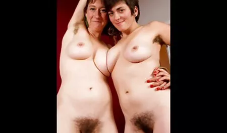 若いアラブは隠されたカメラに彼と一緒に彼女の恋人と妹を置く 無料 えろ イケメン