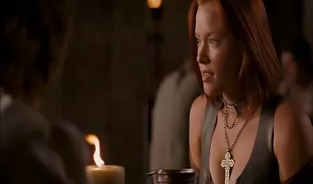 Busty黒人女性を緩和ストレスとともに彼女の口 エロ アニメ 動画 イケメン