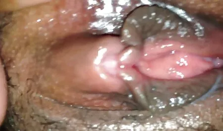 Av女優のための夫の食欲 無料 動画 アダルト イケメン