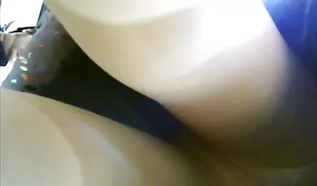 ベッドのような快適な椅子が大好きです イケメン エロ 動画