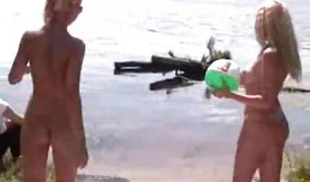 男性と効果的なラテンの外観をクソ エロ 動画 イケメン オナニー